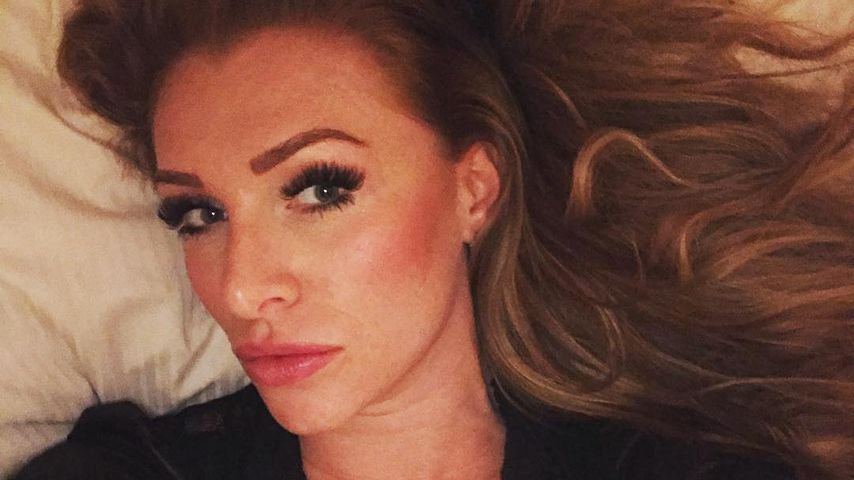 Georgina Fleur, Reality-TV-Star