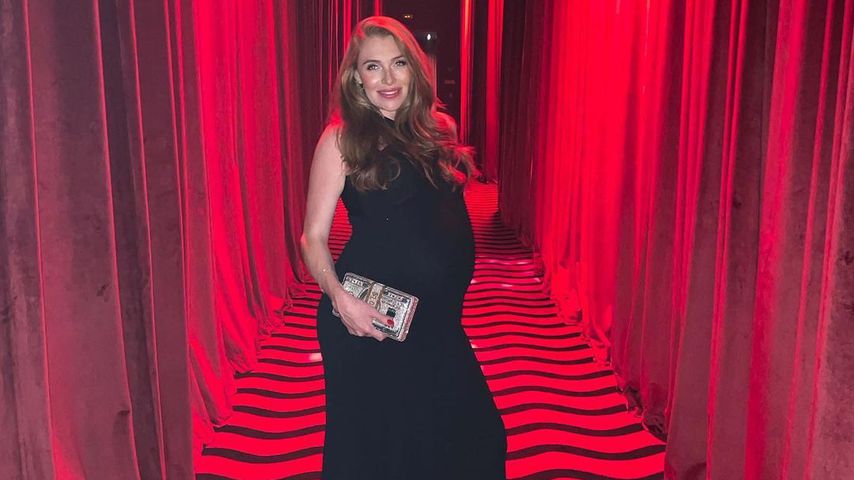 Georgina Fleur, Influencerin