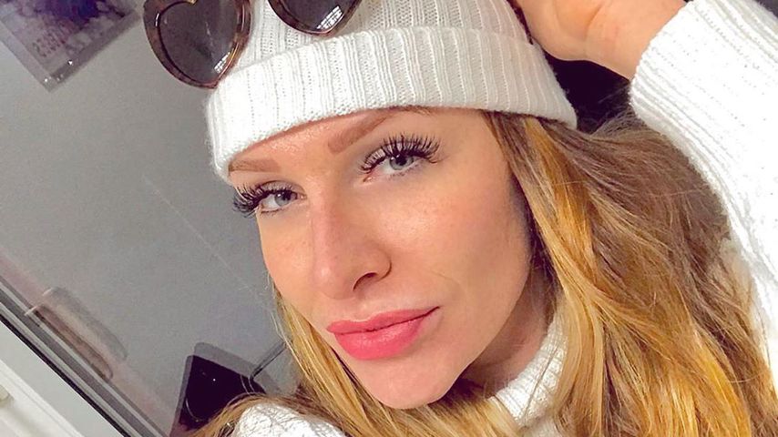 Georgina nahm "Kampf der Realitystars"-Rankings nicht ernst