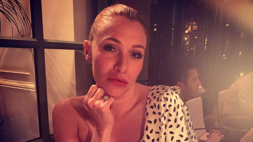 Georgina Fleur, Ex-Bachelor-Kandidatin