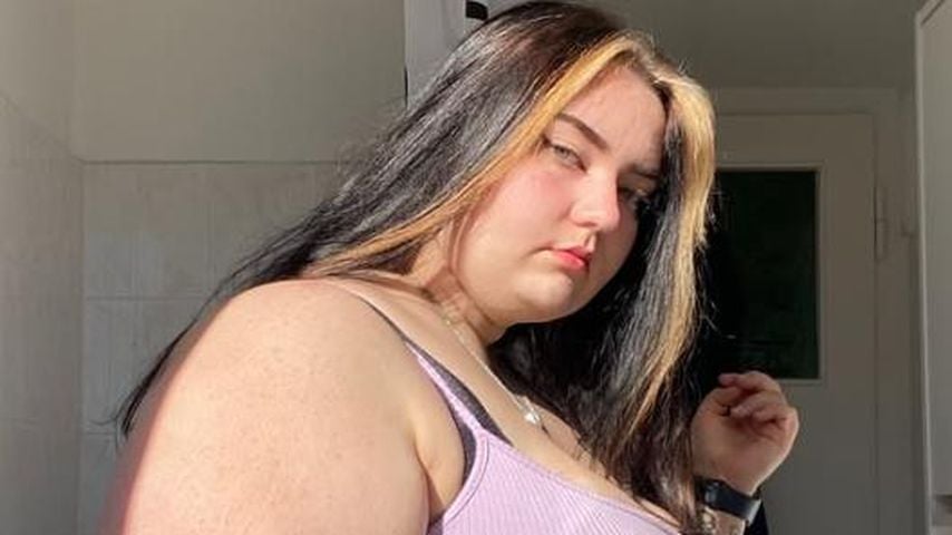 Geparke, Influencerin
