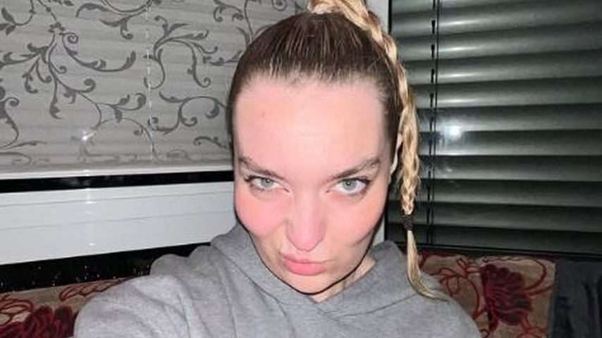 Geparke, Influencerin
