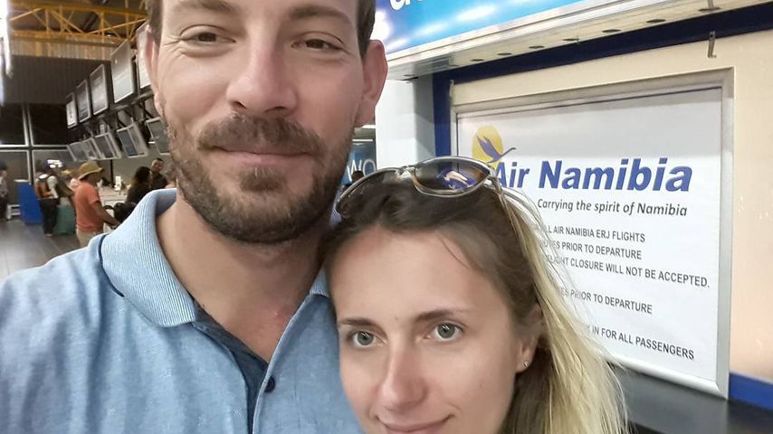 Große Worte: "Bauer sucht Frau"-Anna rührt mit Krebs-Posting
