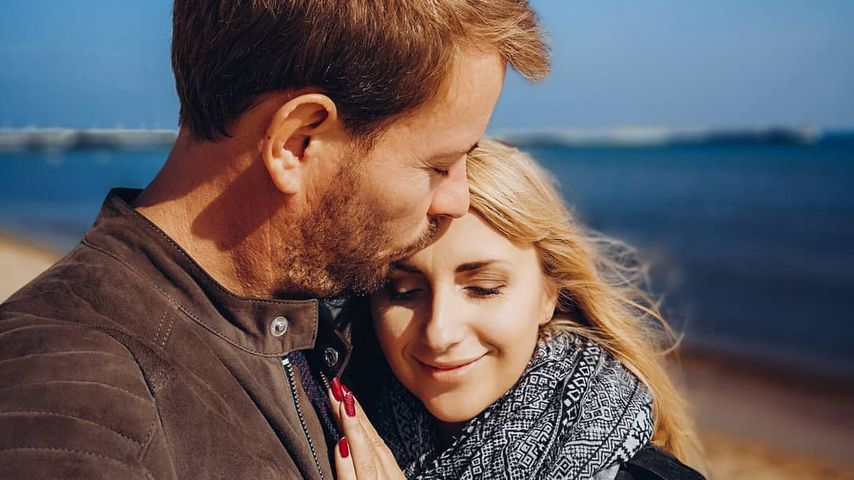 Bauer Gerald & seine Anna legen die Familienplanung auf Eis