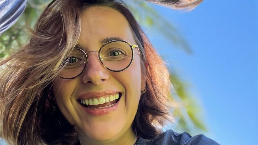 Gerald und Anna Heiser, ehemalige "Bauer sucht Frau"-Teilnehmer