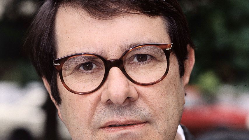 Mit 87 Jahren: "Tatort"-Darsteller Gerd Baltus ist gestorben
