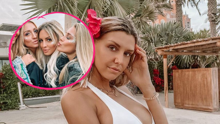 "Wollen mich zerstören": Gerda schockiert über Ex-BFF-Zoff!