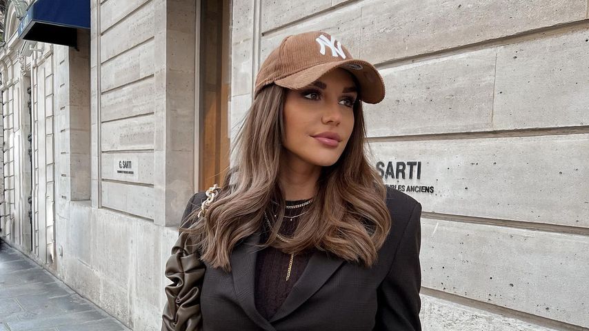 Gerda Lewis findet aktuelle "Temptation Island"-Staffel zäh
