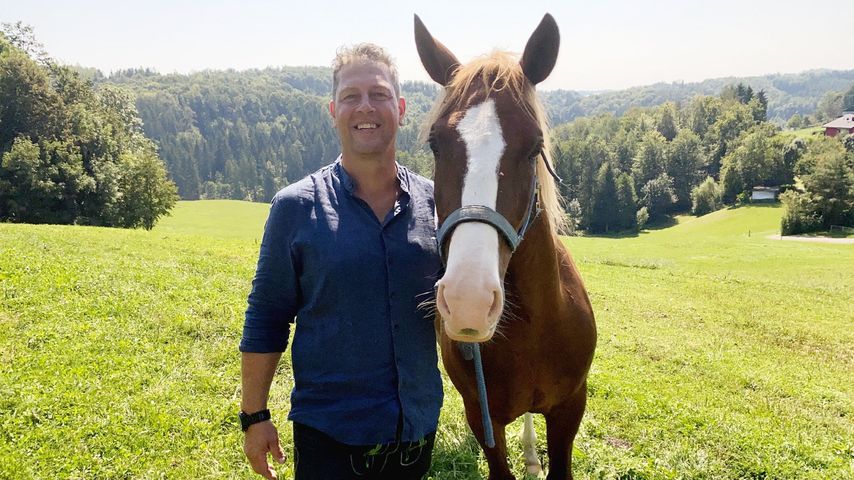 Fans finden: TV-Bauer Gerfried hat die Falsche weggeschickt