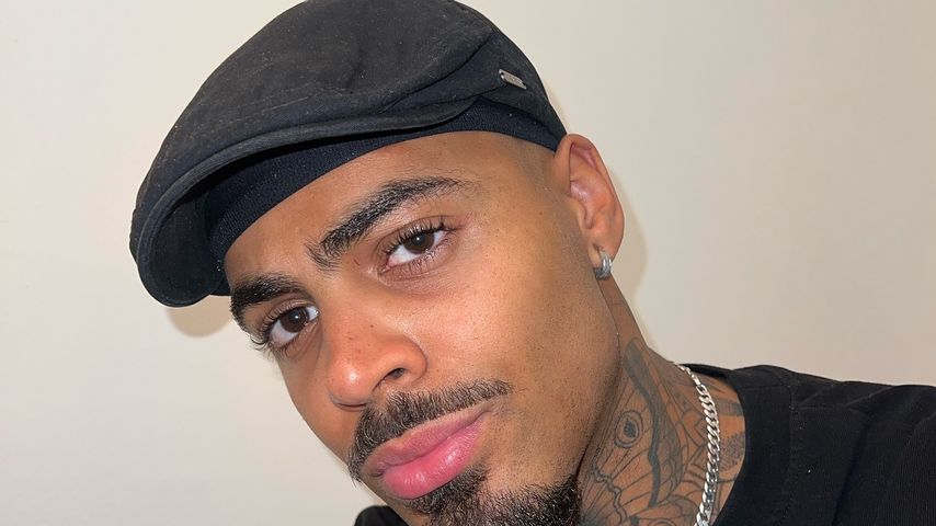 Realitystar Germain, Oktober 2024