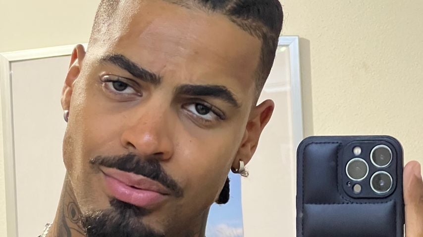 Gefühle? "Temptation Island"-Verführerin weint wegen Germain