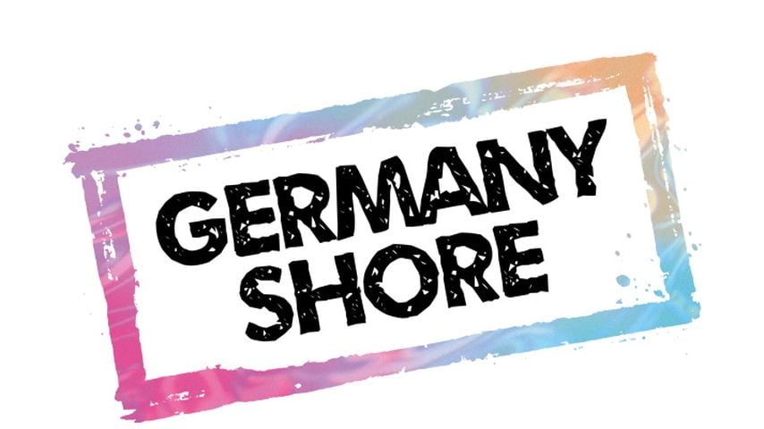 Fans vermuten: "Germany Shore" bekommt diese vier Neuzugänge