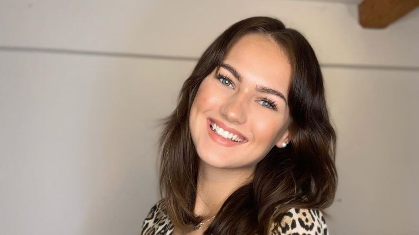 Ex-"Germany's next Topmodel"-Kandidatin Bianca