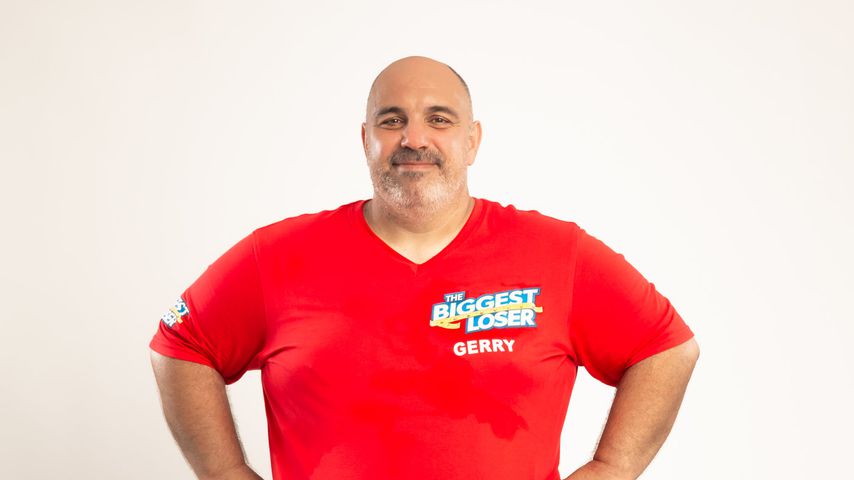 Trailer deutet an: Schmeißt Gerry bei "Biggest Loser" hin?
