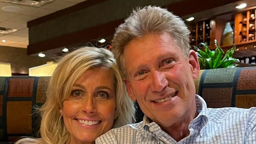 Will Gerry Turner seine neue Freundin Lana bald heiraten?