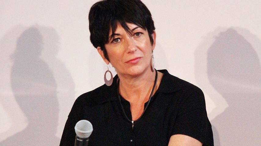 Ghislaine Maxwells Prozess: Schlussplädoyers schockieren