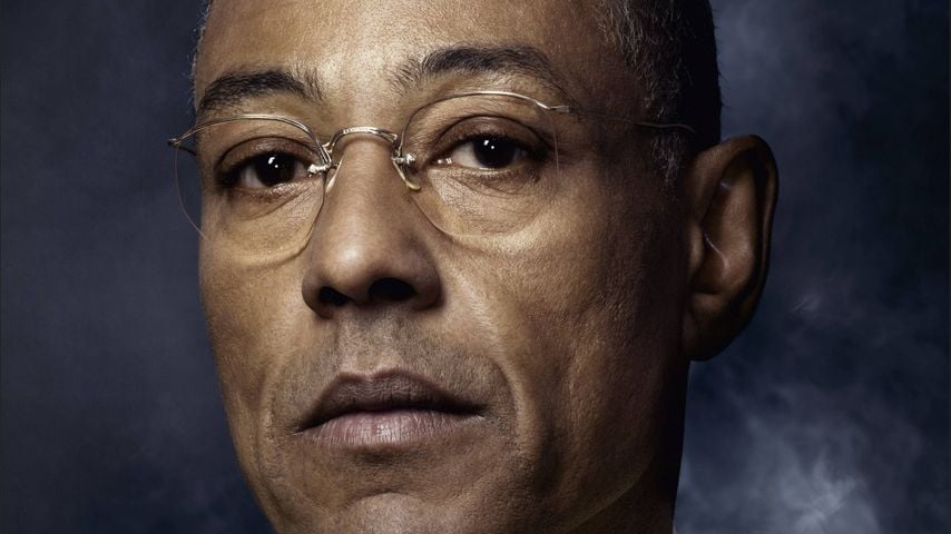Giancarlo Esposito als Gus Fring in "Breaking Bad"