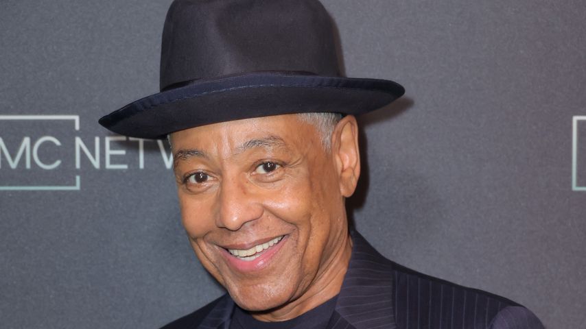 Giancarlo Esposito, Schauspieler