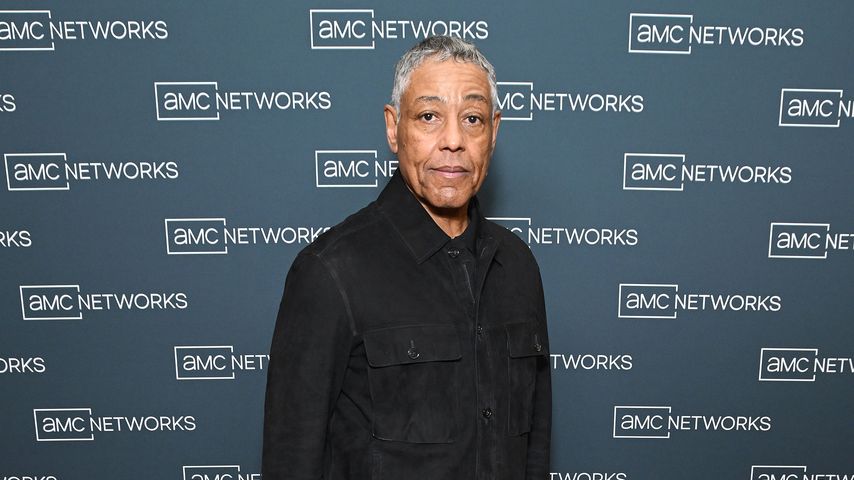 Giancarlo Esposito, Schauspieler