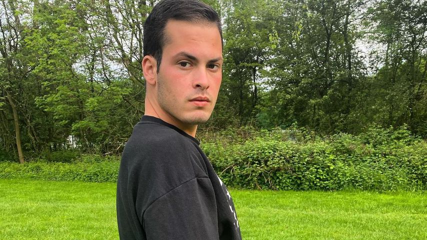 So reagierte Gianlucas Umfeld auf "Biggest Loser"-Teilnahme