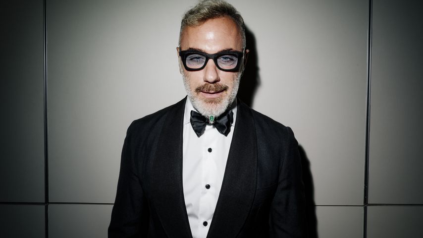 Was machen die denn? Die 4 schrägsten Web-Stars des Jahres