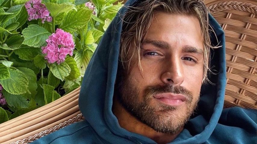 Gigi Birofio im Dezember 2022