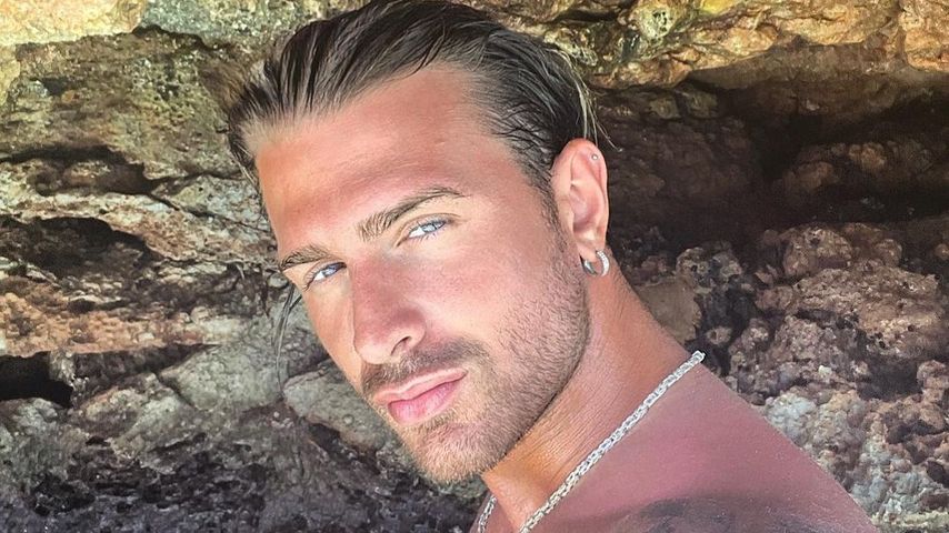 Gigi Birofio, Realitystar