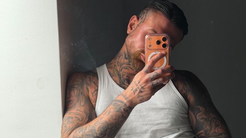 Gigi Birofio, Reality-TV-Star