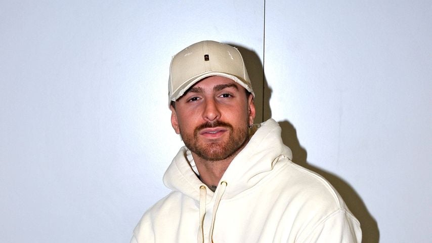 Gigi Birofio, Realitystar