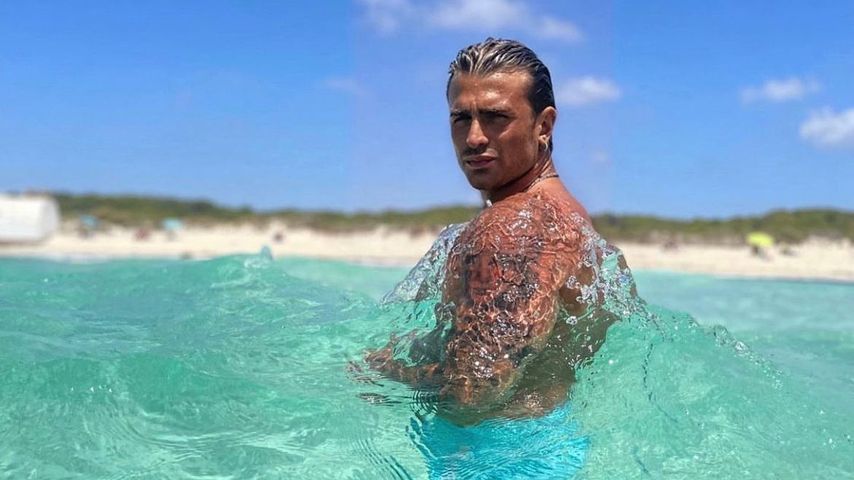 Gigi Birofio, Realitystar