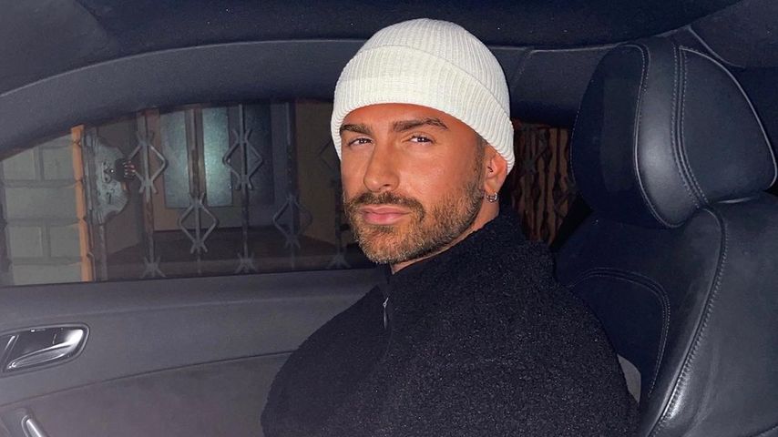 Gigi Birofio, "Prominent getrennt"-Kandidat 2022
