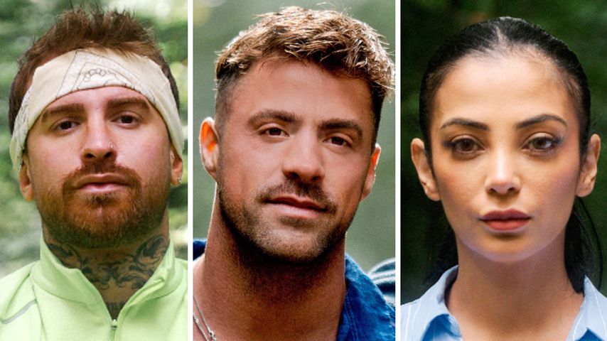 Nach Gigi: Auch Tobias Wegener teilt gegen Dilara Kruse aus