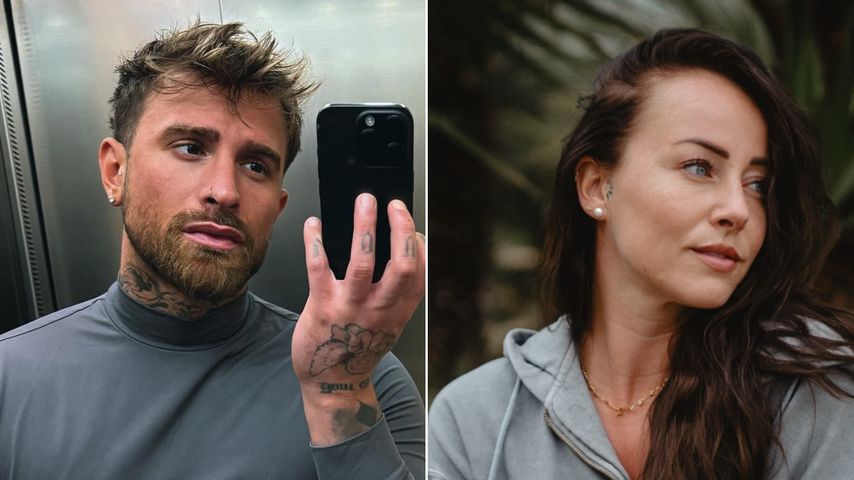 Nach schweren Vorwürfen von Gigi: Sandra Sicora ist entsetzt