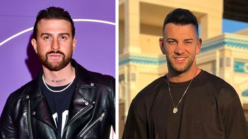 Gigi, Serkan und Co.: Neue Spielshow mit 50 Reality-Stars?