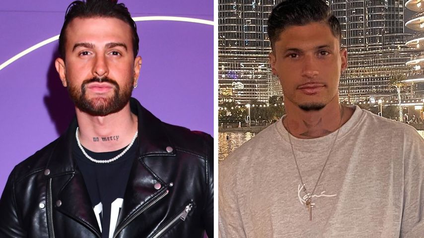 Mit Gigi und Yasin: "Love Island" bekommt erste VIP-Staffel