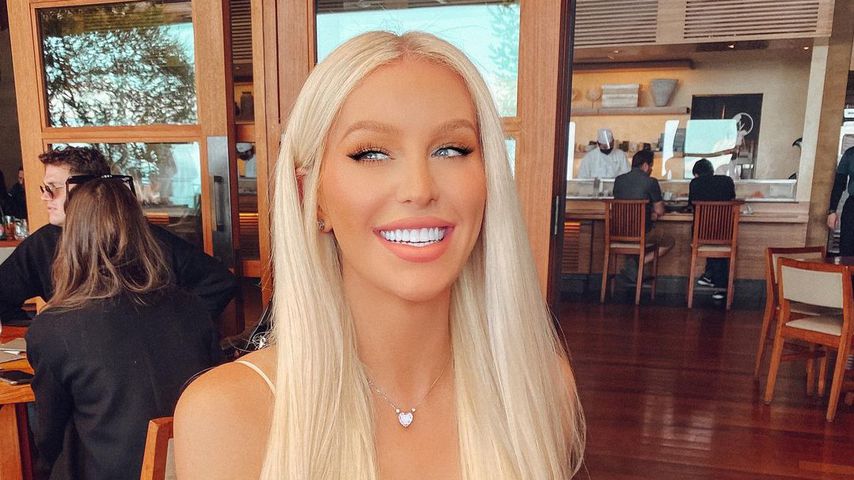 Gigi Gorgeous, Transgender-Model und YouTuberin