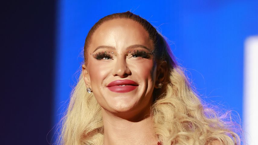 Gigi Gorgeous, YouTuberin