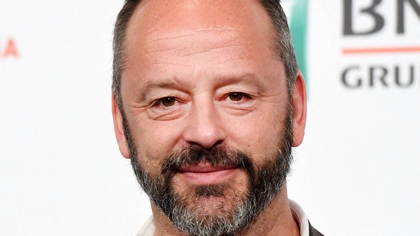 Gil Bellows, Schauspieler