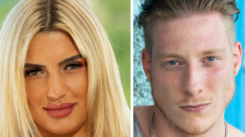 "Schlag ins Gesicht" für Gina: Mike leugnet Gefühle im TV!