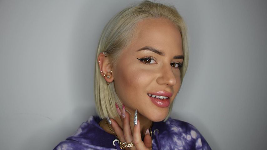 Viel Drama: "Prominent getrennt"-Gina enthüllt neue Details!