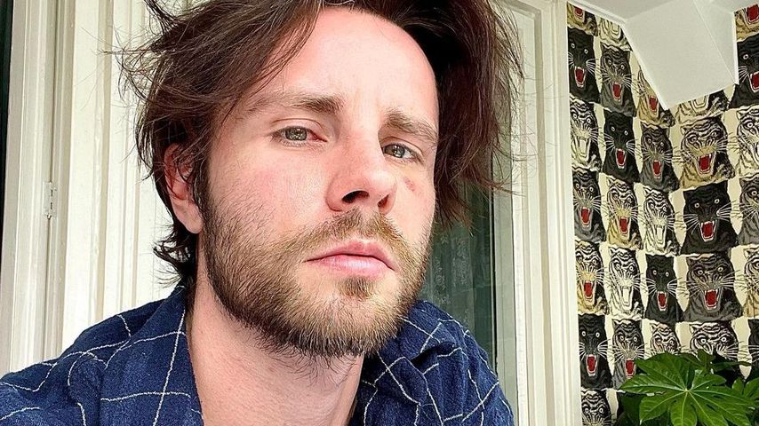 Gino Bormann, Reality-TV-Star