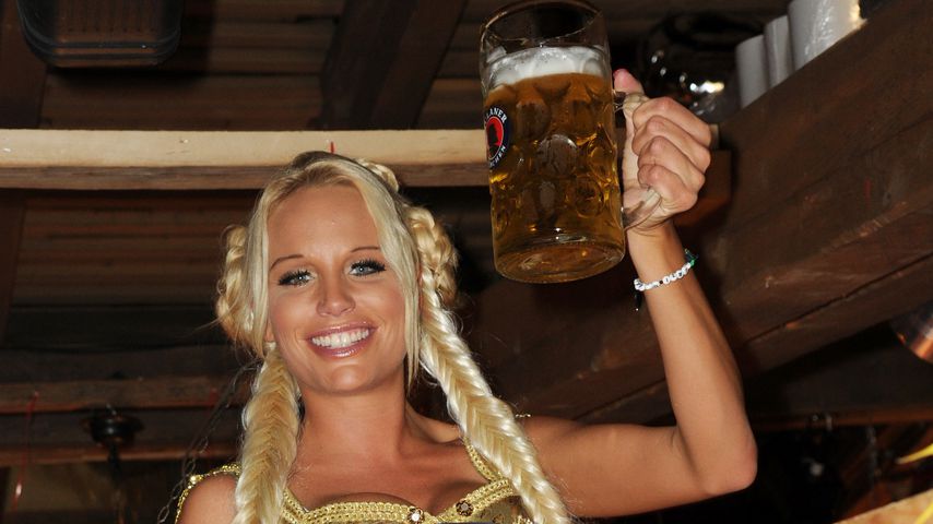 "Grill den Henssler": Mega-Überraschung für Honey!