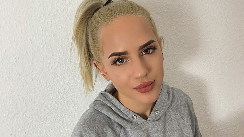 Kaum was ausgestrahlt: Gina enttäuscht von BB-Zusammenschnit