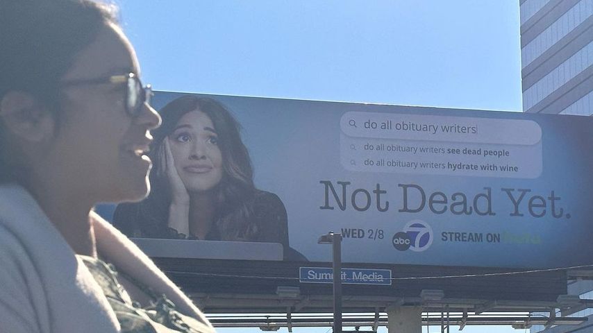Gina Rodriguez, Schauspielerin
