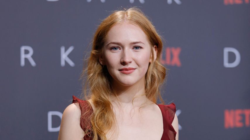 Teenie-Serie "Wir sind jetzt" bekommt eine zweite Staffel!