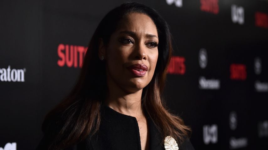"Suits" endet nicht mit Staffel neun – es gibt ein Spin-off!