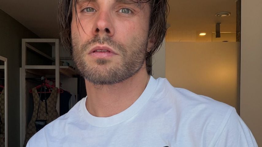 Gino Bormann, Reality-Persönlichkeit