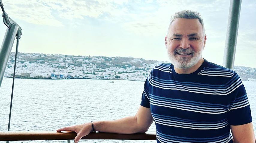 Giovanni Arvaneh, 2024