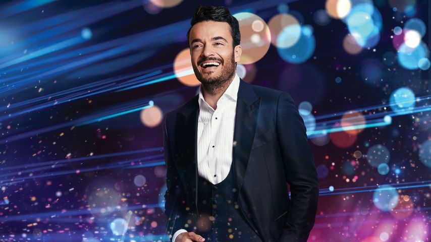 Topquoten! "Die Giovanni Zarrella Show" startet erfolgreich
