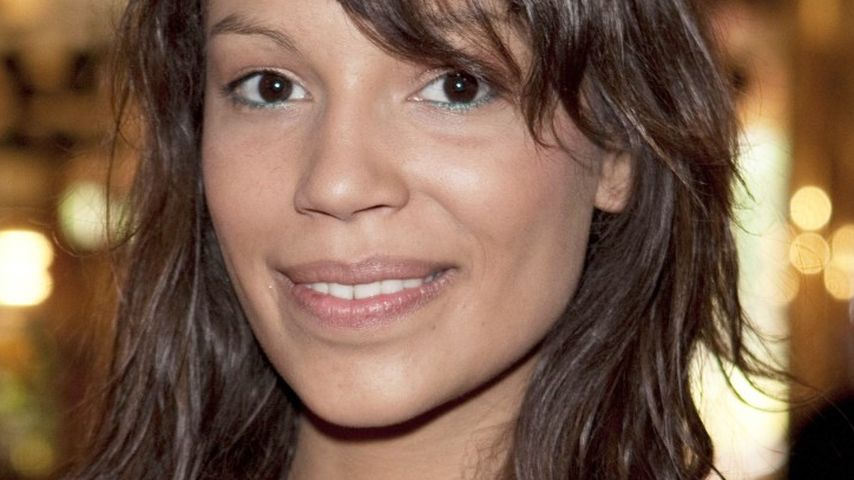 Supertalent-Bauchrolle ist Freund von GNTM-Gisele